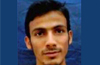 Bhatkal native ISIS recruiter Mohammed Shafi Armar named global terrorist by US